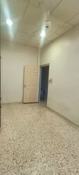 Lorong 36 Geylang (D14), Terrace #537022141